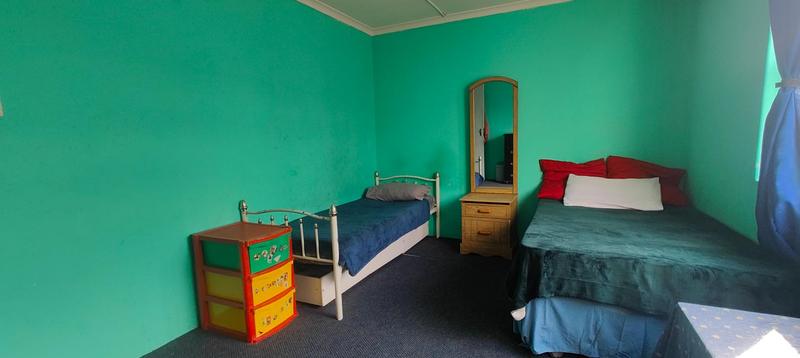 4 Bedroom Property for Sale in Sarepta Western Cape